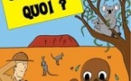 Ornitho... Quoi ?