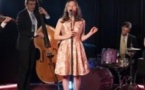 Mellis & The Swings Lovers
