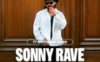 Sonny Rave