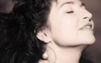 Manu Le Prince - Hommage à Cole Porter