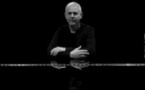 Laurent Epstein Trio