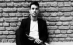 Jean-Baptiste Hardy Quartet - Nouvel album "Inspirations"
