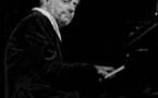 Giovanni Mirabassi Trio