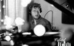 Mark Priore Trio - Pianissimo Vol. XX