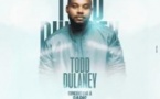 Todd Dulaney