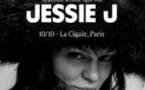 Jessie J  