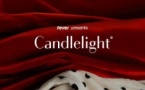 Candlelight : Hommage à Queen