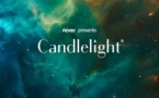 Candlelight : Coldplay VS Imagine Dragons