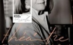 Gisèle Halimi, Une Farouche Liberté - La Scala Provence, Avignon