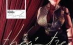 Cabaret Love - La Scala Provence, Avignon