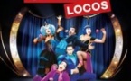 The Opera Locos - Théâtre Gaité Rve Gauche, Paris