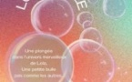 Lola Bulle