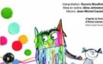 La Couleur des Emotions