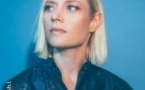 Fredrika Stahl & Orchestre