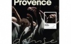 Prélude, Compagnie Accrorap-Kader Attou - La Scala Provence, Avignon