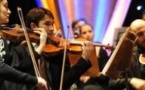 Les Virtuoses de Chambre de Cologne (Tournée)