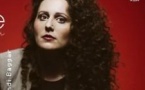 Agathe Herrmann