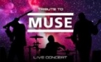 Muse Tribute