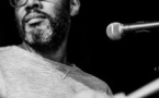 Jeff Ludovicus Quintet
