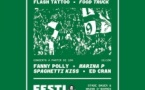 FESTI BAUER VOL.4