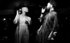 The Hypnotiks · Old School Soul et Uptown Funk & Aftershow DJ Lord Funk
