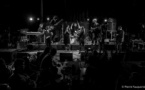 LADIES FIRST / BB KING TRIBUTE
