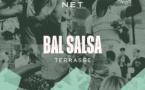 BAL SALSA