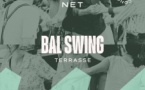 BAL SWING