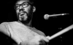 JEFF LUDOVICUS QUINTET