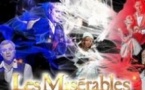 Les Misérables