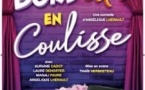 Bord'Elles en Coulisse
