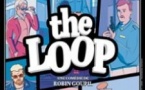 The Loop