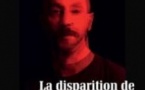 La Disparition de Josef Mengele