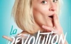 La Révolution Positive du Vagin - Comédie Saint Roch, Avignon