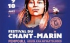Festival du Chant de Marin