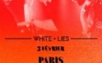 White Lies