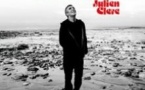 Julien Clerc - Une Vie - Tournée