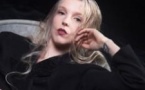 Sylvaine + Black Bile