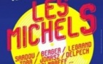 Les Michel's - Piano Voix