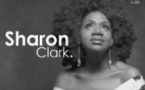 Sharon Clark