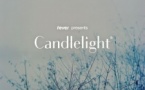 Candlelight : Hommage à Ludovico Einaudi