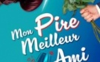 Mon Pire Meilleur Ami