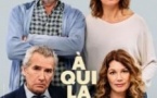 Parents Sans Mode d'Emploi - A Qui la Faute ?