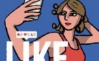 Like