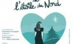 Le Secret de l'Etoile du Nord - Marelle des Teinturiers, Avignon