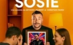 Le Sosie - Cinévox, Avignon