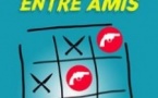 Petits Crimes Entre Amis - Cinévox, Avignon
