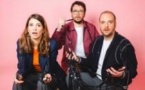 Les Normales - Cinévox, Avignon