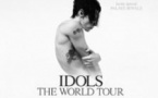 Yungblud - Idols European Tour