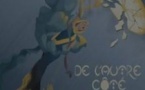 De l'Autre Côté du Temps